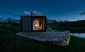 Sacromonte - Vineyard And Landscape Hotel